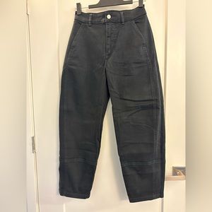 Everlane utility Barrell